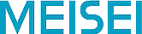 Meisei VMI Logistics Corp